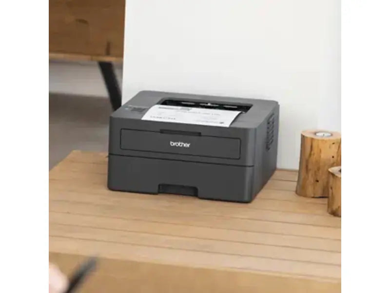 Brother HL-L2400DWE — Imprimante laser