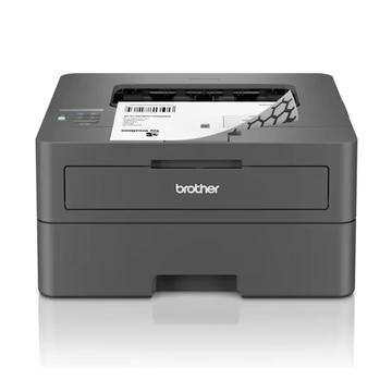 Brother HL-L2445DW — Imprimante laser monochrome A4