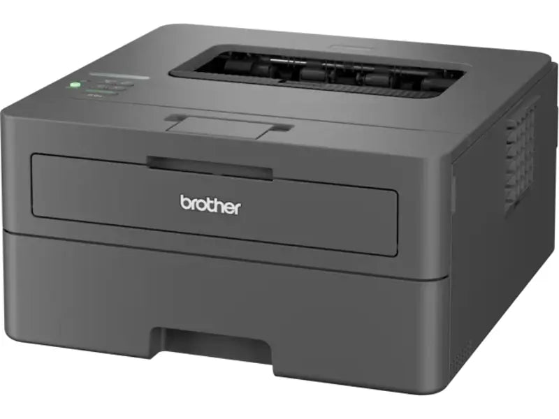 Brother HL-L2445DW — Imprimante laser monochrome A4