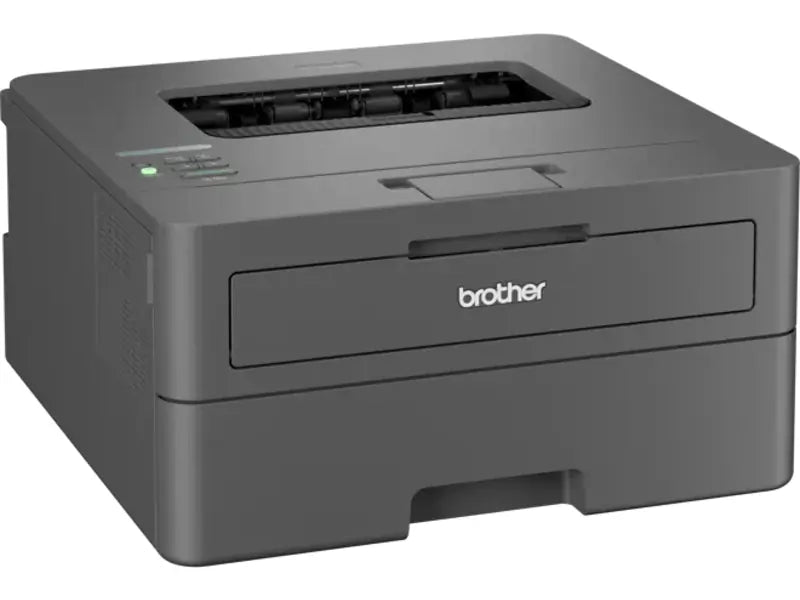 Brother HL-L2445DW — Imprimante laser monochrome A4