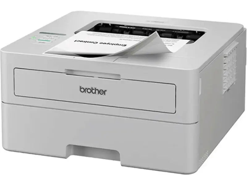 Brother HL-L2865DW — Imprimante laser monochrome A4