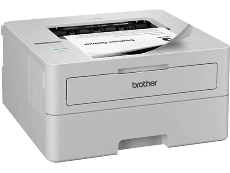 Brother HL-L2865DW — Imprimante laser monochrome A4