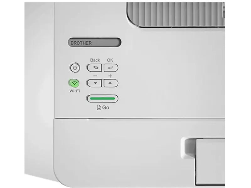Brother HL-L2865DW — Imprimante laser monochrome A4