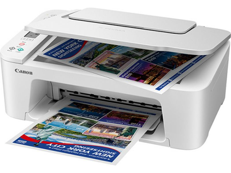 Canon PIXMA TS3751i