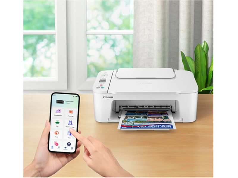 Canon PIXMA TS3751i