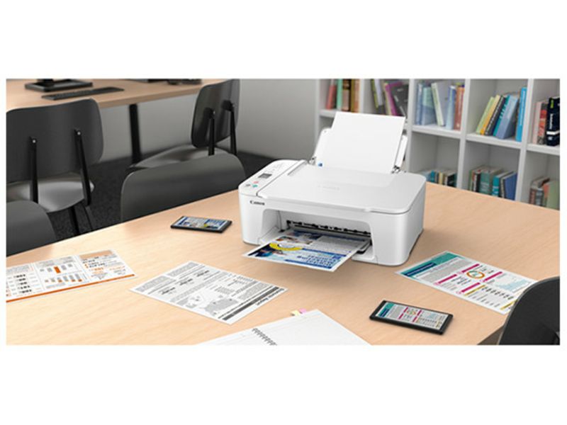Canon PIXMA TS3751i