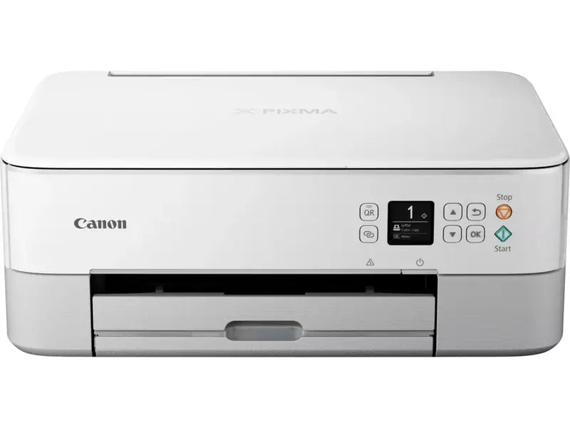 Canon PIXMA TS5351i