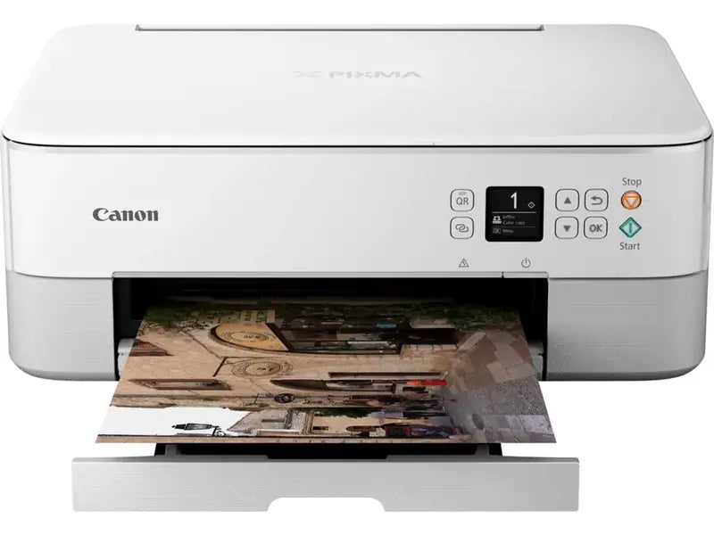 Canon PIXMA TS5351i