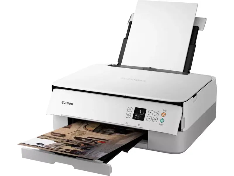 Canon PIXMA TS5351i