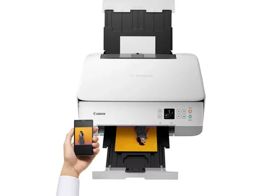 Canon PIXMA TS5351i