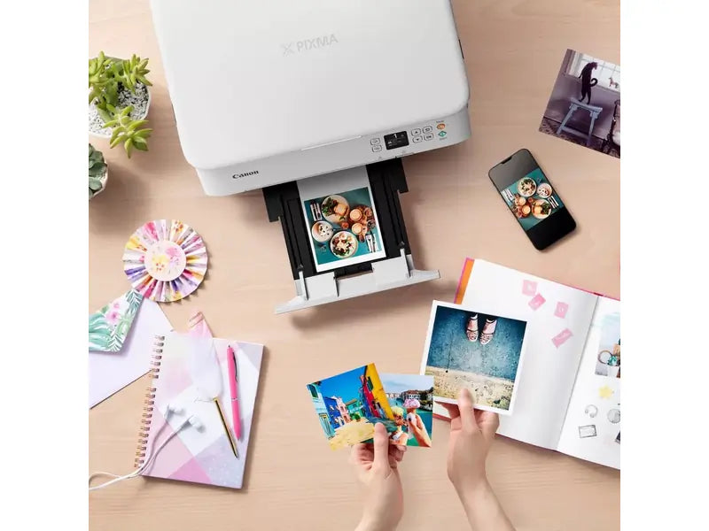 Canon PIXMA TS5351i