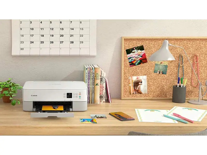 Canon PIXMA TS5351i