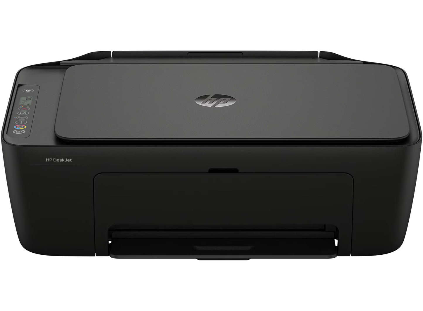 HP DeskJet 2910 — Imprimante multifonction jet d’encre