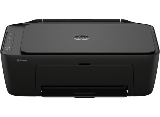 HP DeskJet 2910 — Imprimante multifonction jet d’encre