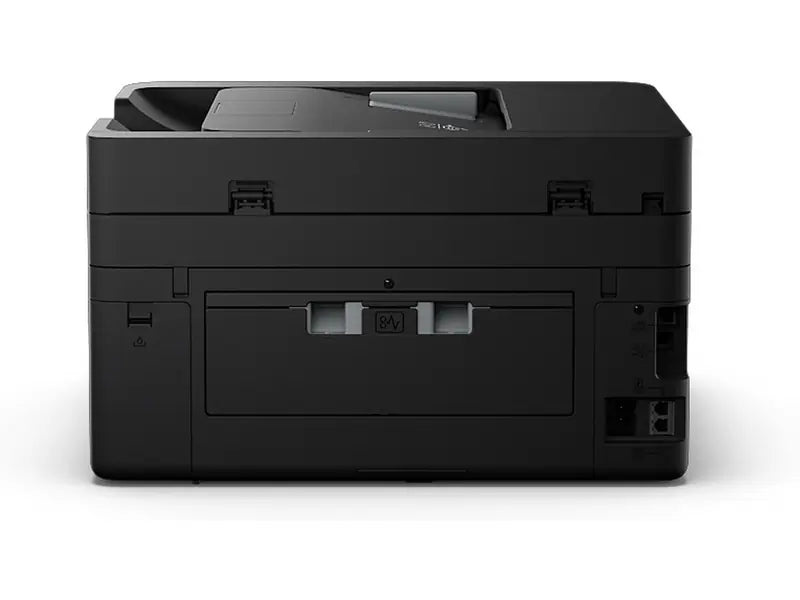 Epson WorkForce Pro WF-3820 — Imprimante jet d’encre 3-en-1 (Wi-Fi, Ethernet, recto-verso automatique)