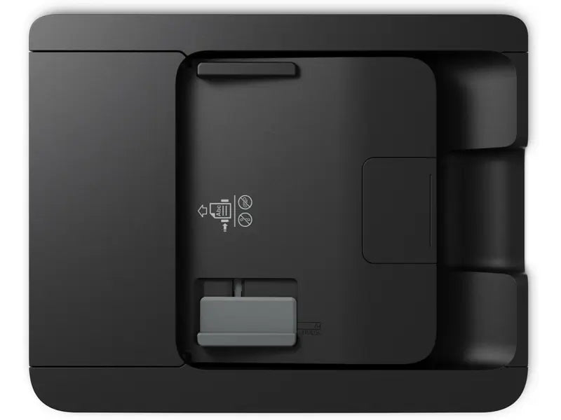 Epson WorkForce Pro WF-3820 — Imprimante jet d’encre 3-en-1 (Wi-Fi, Ethernet, recto-verso automatique)
