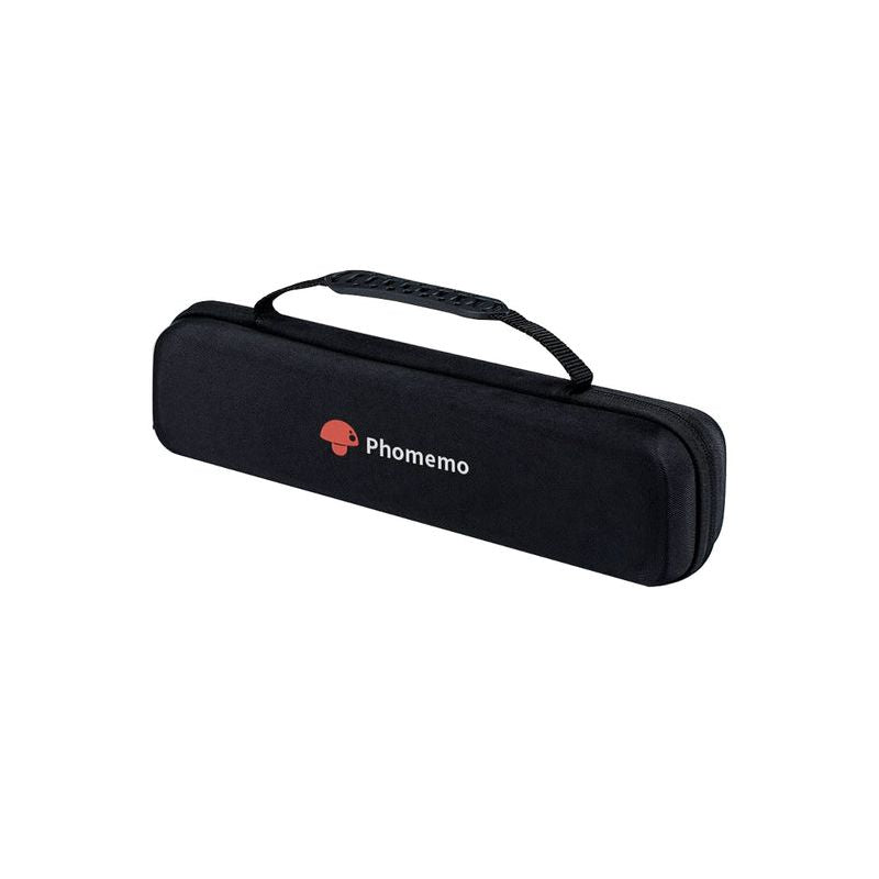 Phomemo P831