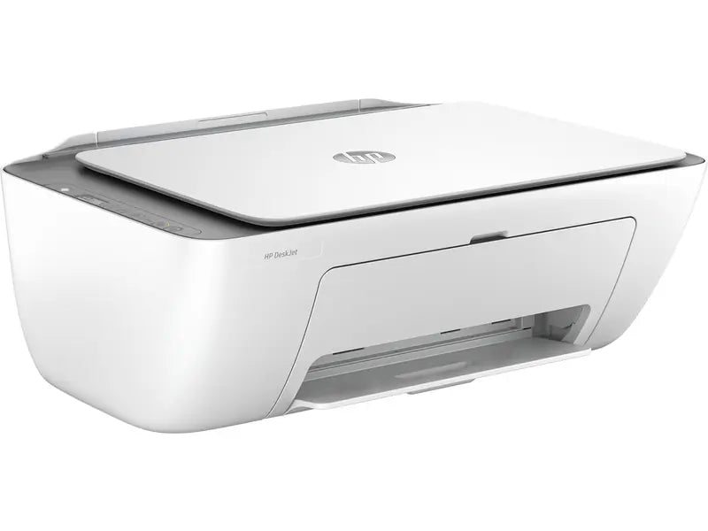 HP DeskJet 2820e — Imprimante jet d’encre couleur multifonction