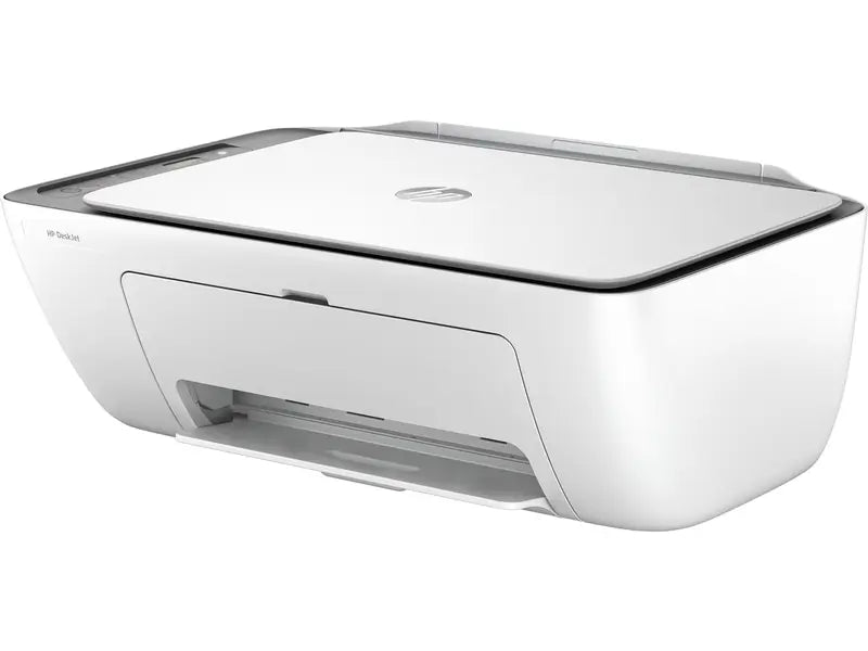 HP DeskJet 2820e — Imprimante jet d’encre couleur multifonction