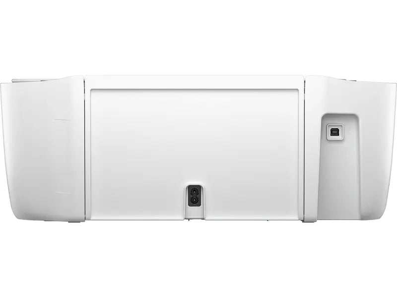 HP DeskJet 2820e — Imprimante jet d’encre couleur multifonction
