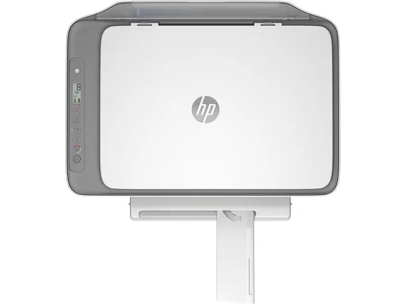 HP DeskJet 2820e — Imprimante jet d’encre couleur multifonction