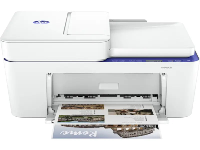 HP DeskJet 4230e