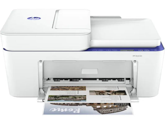 HP DeskJet 4230e