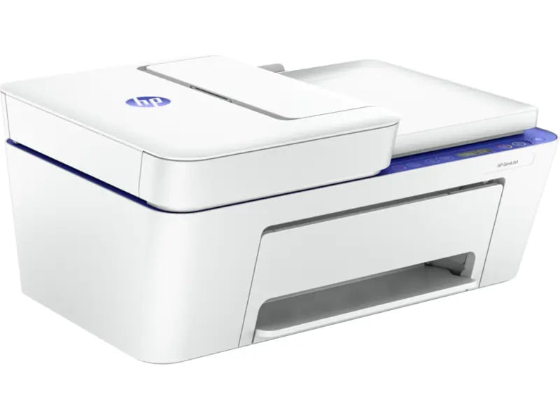 HP DeskJet 4230e