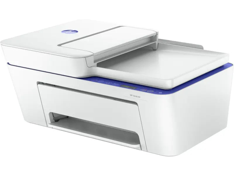 HP DeskJet 4230e