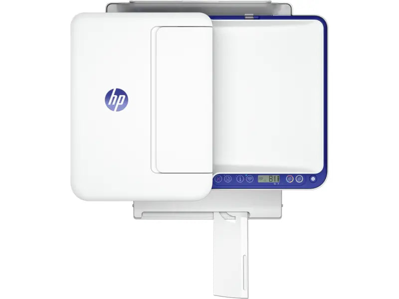 HP DeskJet 4230e