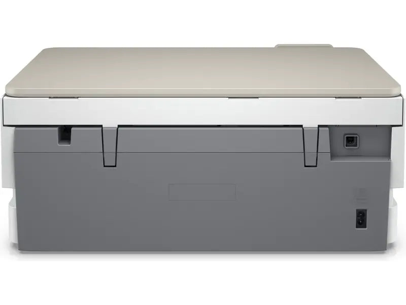 HP Envy Inspire 7224e — Imprimante jet d’encre couleur multifonction Wi-Fi (recto-verso)