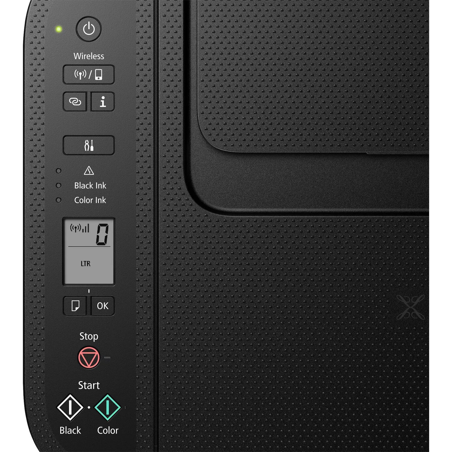 Canon PIXMA TS3750i