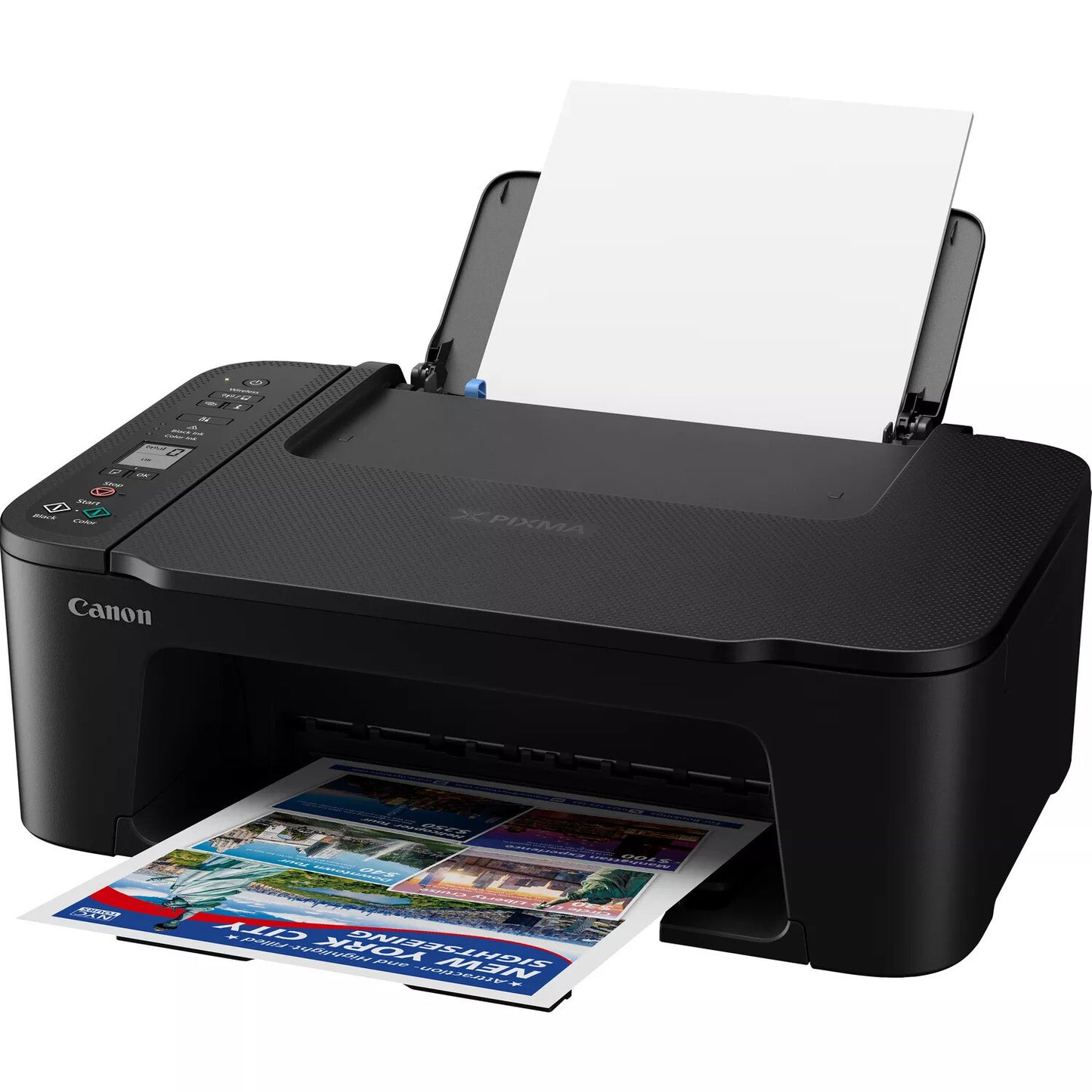 Canon PIXMA TS3750i