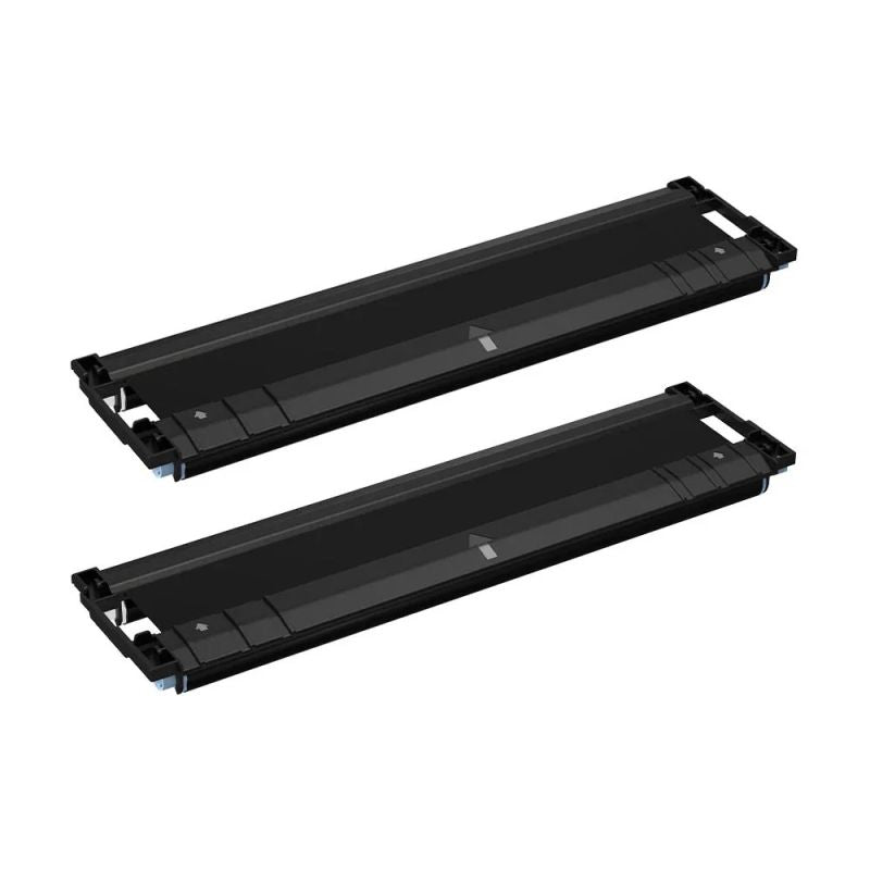 Phomemo P831